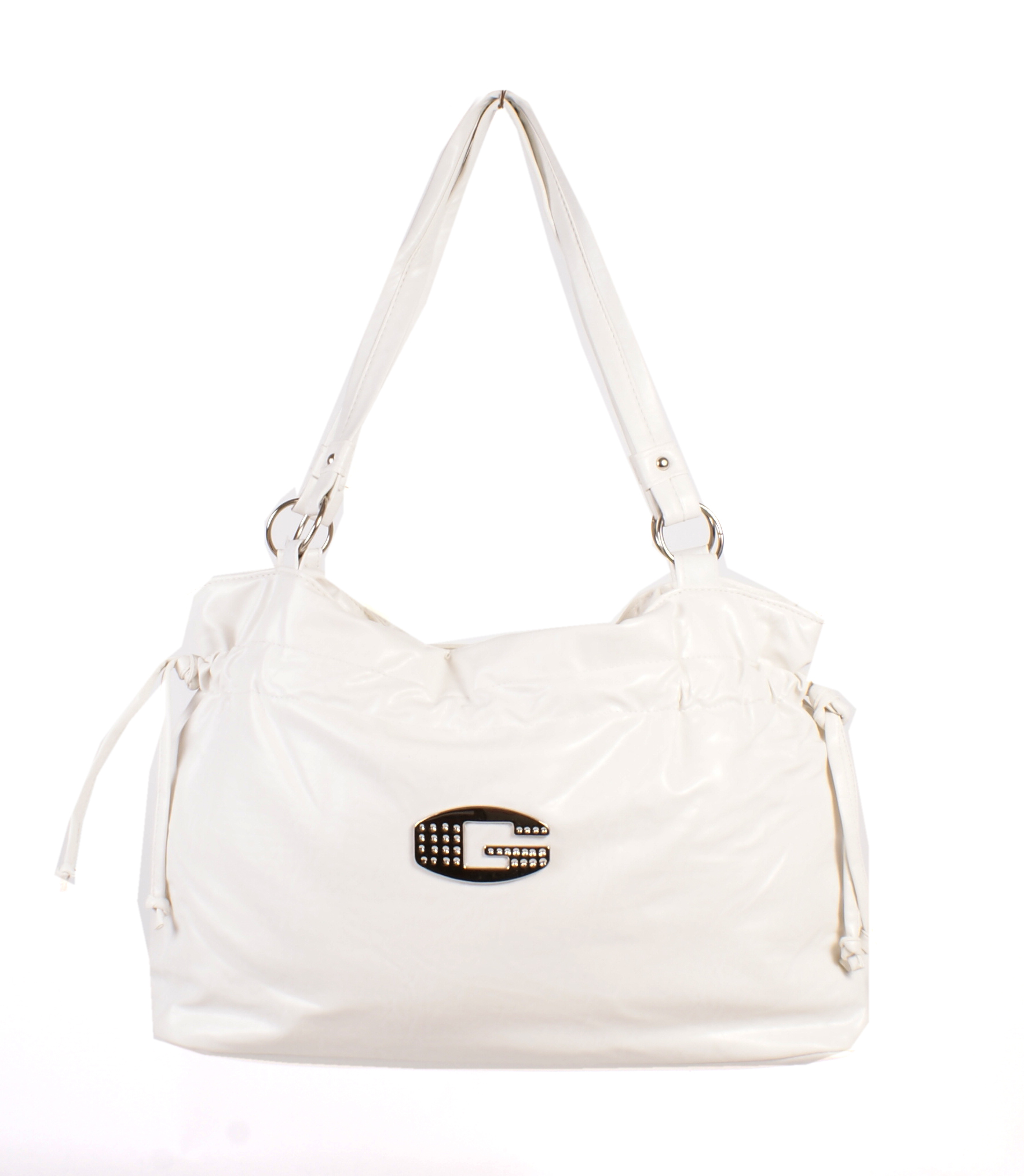 (image for) HB-SPU-46 WHITE